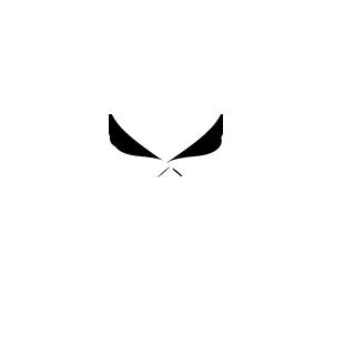 xBucketheadx's emblem