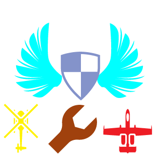 74c7f42b9c9f0abf's emblem