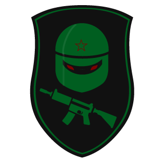 10efe66fcfb30eff's emblem
