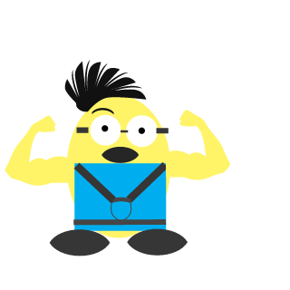 MoldySpud's emblem