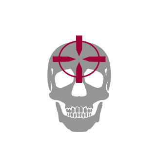 Va1mX's emblem