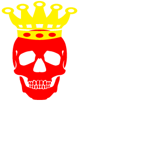 N0DR0G's emblem