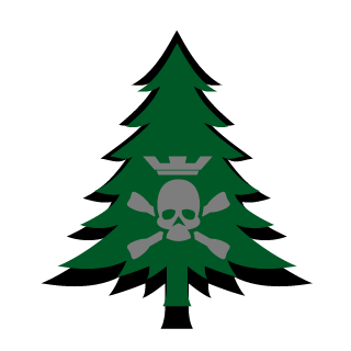 BirdsAndDaBeez's emblem