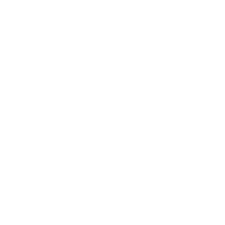 119OW's emblem