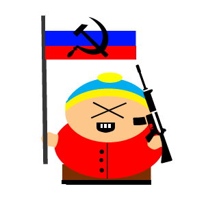 1BADnyashka1's emblem