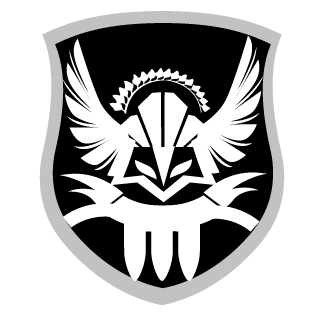 Xeljira's emblem