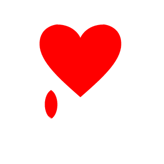 darkmattadrive's emblem