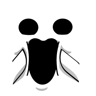 MeBananarz's emblem