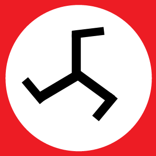 Darkendermager's emblem