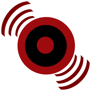 Riptalis's emblem