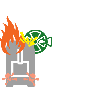 TheFlowerBro's emblem