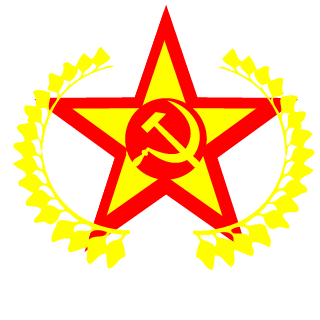 CARDL115's emblem