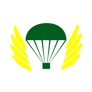 Ferrypeople's emblem