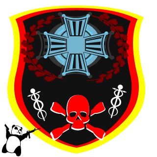 X__PartyBoy__X's emblem
