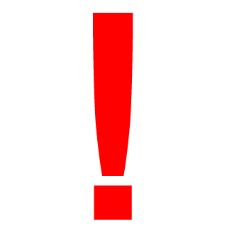 isnowfullscreen's emblem