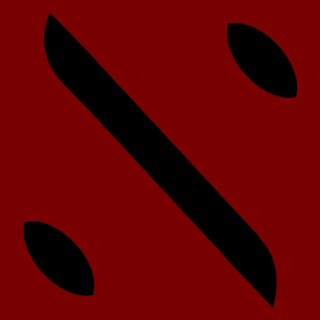 LocalClownPriest's emblem