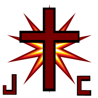 hadajc26's emblem