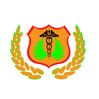 West1900's emblem