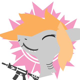 Eliaval_the_wyvu's emblem