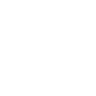 SubZ3roXP's emblem