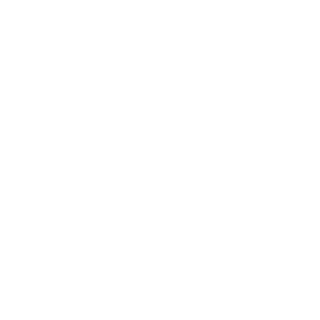 DrowzyXeus's emblem