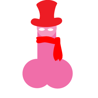 Proxeum's emblem