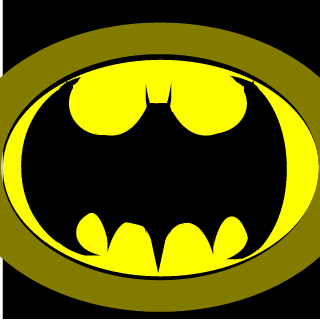BURNOUT1973's emblem