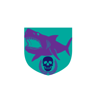 Fobiance's emblem