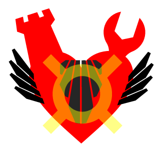 captn_wiggels's emblem