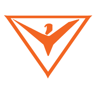 Alios51's emblem