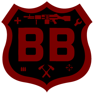 skolakDavid's emblem