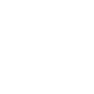 6XxPunisherxX9's emblem
