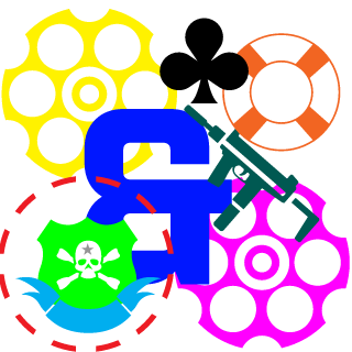 14SunTexnik88's emblem