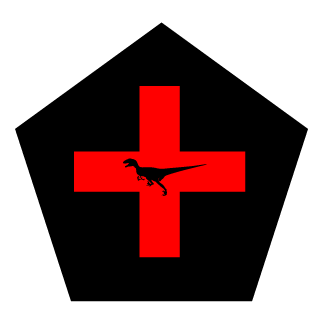 Jynx3d's emblem