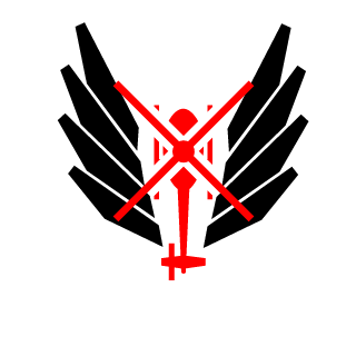 jschmaling's emblem