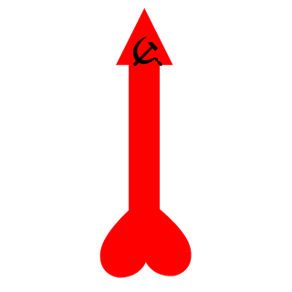 2d019023e03e0f32048774be3f72f516's emblem