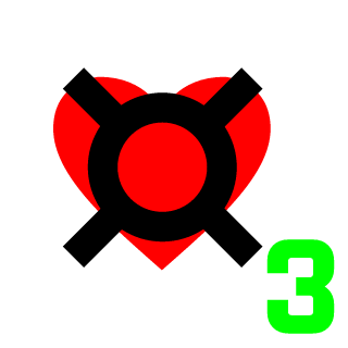 Termosak's emblem