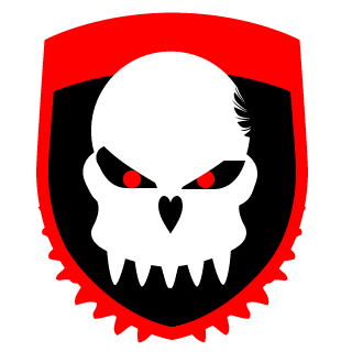 c30698bd81bc148d286e11edd19e8b40's emblem
