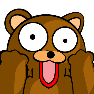 LordGhostRaven's emblem