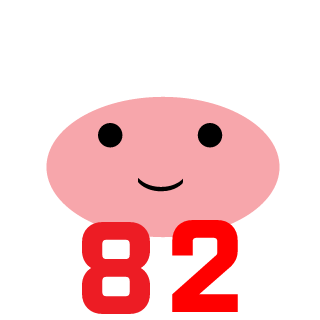 arielo95's emblem