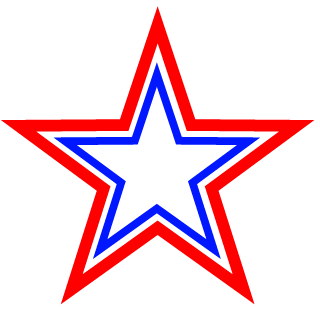 Dream_One_13's emblem