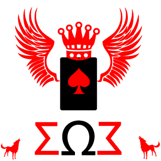 KILLERxTURTTLE's emblem