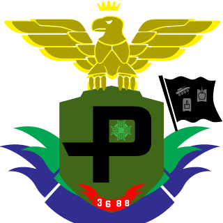 oppus6's emblem