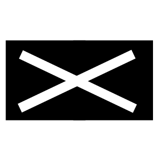 Pytex_irl's emblem