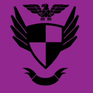 Specccy's emblem
