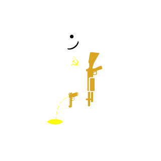 xcomradex83's emblem