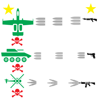 AJayTheTeK's emblem