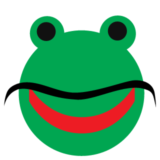 LumaBooba's emblem