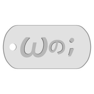 ShampooSquirt's emblem