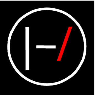 Steyro77's emblem